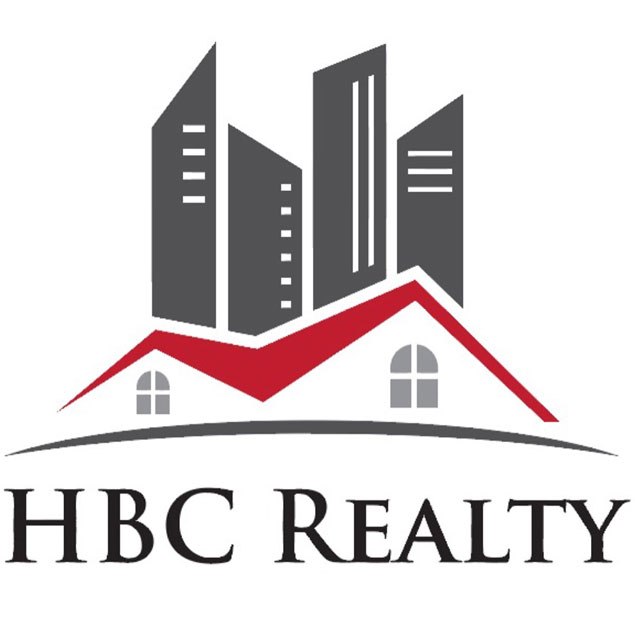 HBC Realty